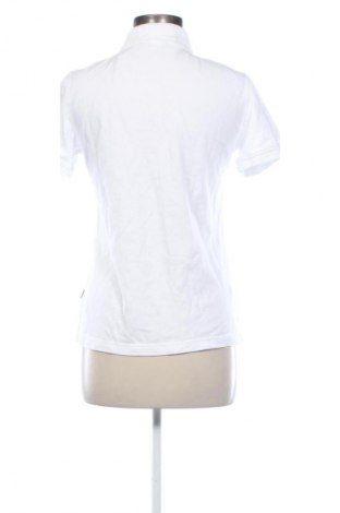 Damen T-Shirt Hakro, Größe L, Farbe Weiß, Preis € 10,00
