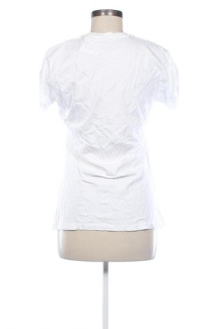 Damen T-Shirt Hard Rock Cafe, Größe L, Farbe Mehrfarbig, Preis € 9,00