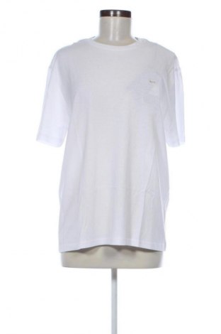 Dámske tričko Harmont & Blaine, Veľkosť L, Farba Biela, Cena  59,95 €