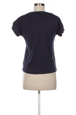 Damen T-Shirt Honest Basics, Größe XS, Farbe Blau, Preis 14,24 €