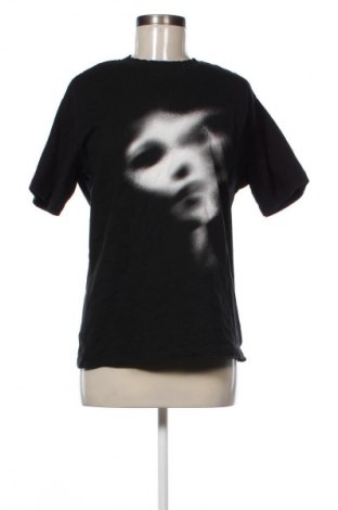 Damen T-Shirt House, Größe S, Farbe Schwarz, Preis € 15,50