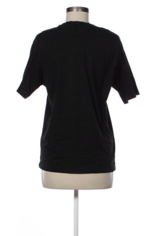 Damen T-Shirt House, Größe S, Farbe Schwarz, Preis € 15,50