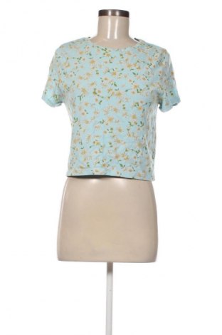 Damski T-shirt House, Rozmiar S, Kolor Kolorowy, Cena 39,00 zł