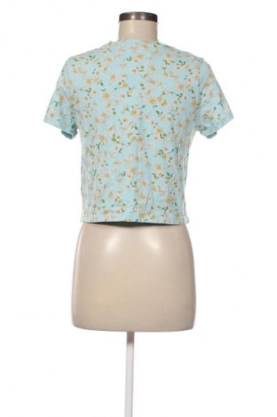 Damski T-shirt House, Rozmiar S, Kolor Kolorowy, Cena 39,00 zł