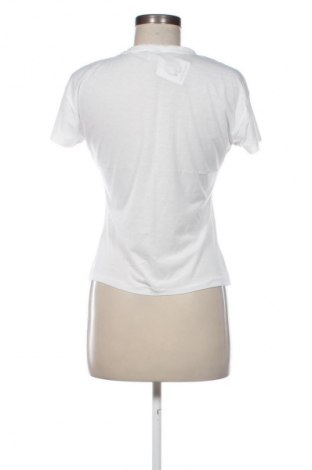 Damen T-Shirt Jacqueline De Yong, Größe S, Farbe Weiß, Preis € 8,75