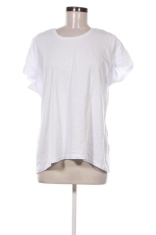 Dámske tričko Janina, Veľkosť XXL, Farba Biela, Cena  9,00 €