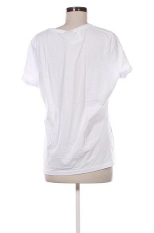 Dámske tričko Janina, Veľkosť XXL, Farba Biela, Cena  9,00 €