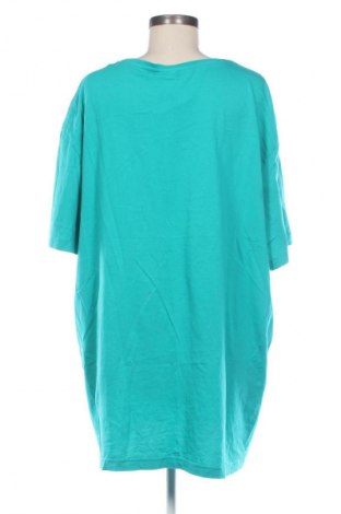 Damen T-Shirt John Baner, Größe 4XL, Farbe Mehrfarbig, Preis € 9,00