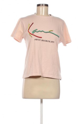 Női póló Karl Kani, Méret XS, Szín Sokszínű, Ár 3 567 Ft