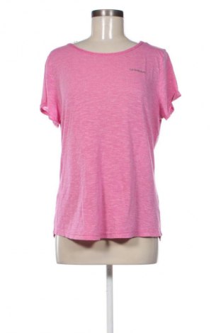 Damski T-shirt LA Gear, Rozmiar M, Kolor Kolorowy, Cena 46,00 zł