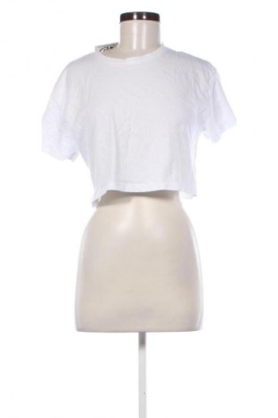 Damen T-Shirt LCW, Größe L, Farbe Weiß, Preis € 5,99