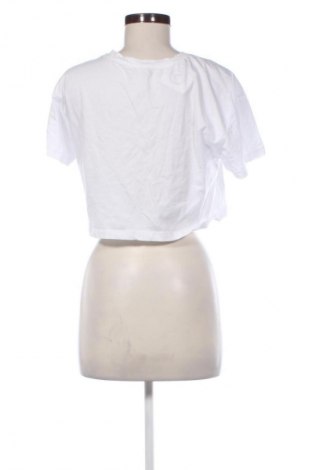 Damen T-Shirt LCW, Größe L, Farbe Weiß, Preis € 5,99