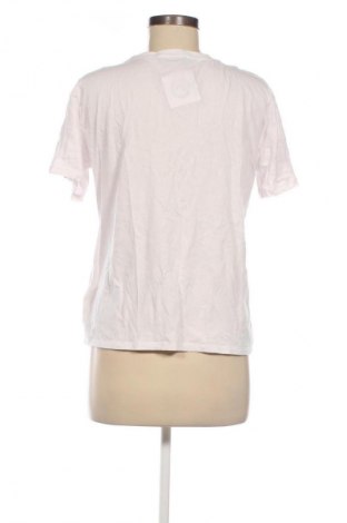 Damski T-shirt LCW, Rozmiar M, Kolor Biały, Cena 39,08 zł