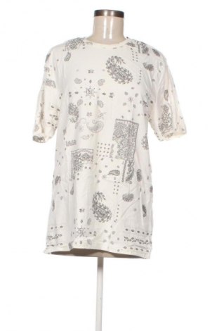 Damen T-Shirt LCW, Größe XL, Farbe Mehrfarbig, Preis 8,70 €
