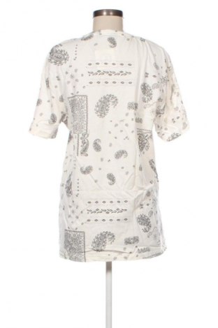 Damen T-Shirt LCW, Größe XL, Farbe Mehrfarbig, Preis 8,70 €