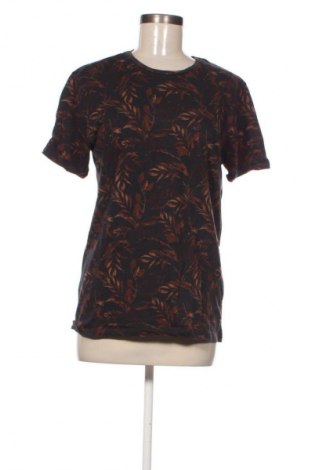 Damen T-Shirt LCW, Größe M, Farbe Mehrfarbig, Preis 8,70 €