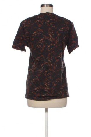 Damen T-Shirt LCW, Größe M, Farbe Mehrfarbig, Preis 8,70 €