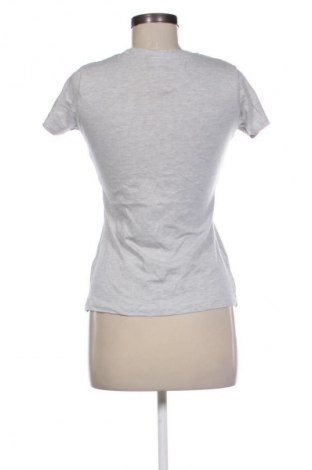 Dámské tričko Lee Cooper, Velikost M, Barva Šedá, Cena  229,00 Kč