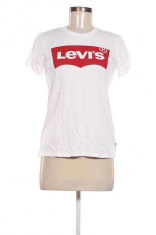 Dámske tričko Levi's, Veľkosť S, Farba Viacfarebná, Cena  13,81 €