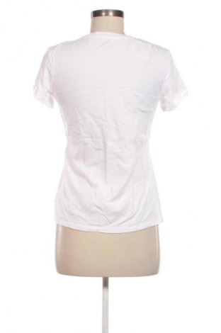 Dámske tričko Levi's, Veľkosť S, Farba Viacfarebná, Cena  13,81 €