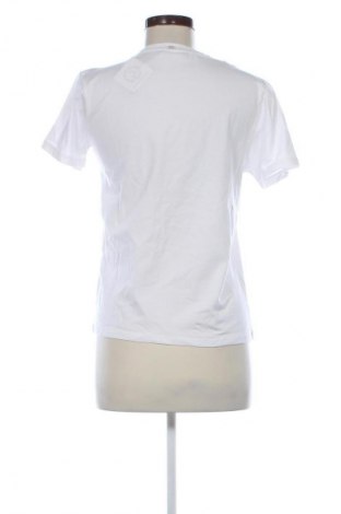 Damen T-Shirt Liu Jo, Größe M, Farbe Weiß, Preis 80,99 €