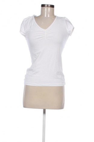 Damen T-Shirt Livre, Größe M, Farbe Weiß, Preis € 8,75