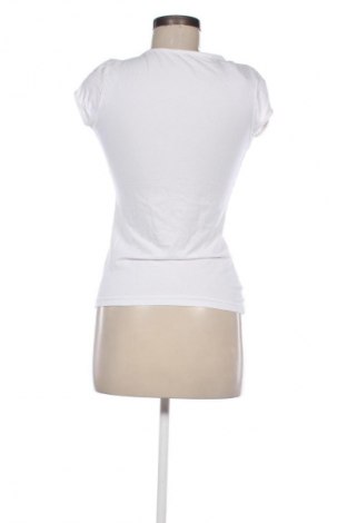 Damen T-Shirt Livre, Größe M, Farbe Weiß, Preis € 8,75