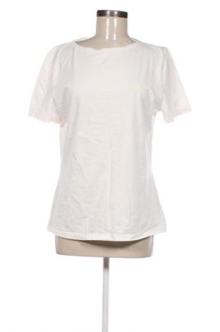 Tricou de femei Luis Trenker, Mărime L, Culoare Ecru, Preț 439,99 Lei