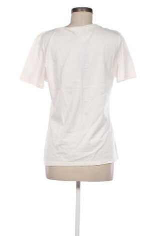 Tricou de femei Luis Trenker, Mărime L, Culoare Ecru, Preț 439,99 Lei