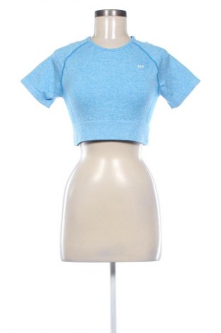 Damen T-Shirt MP, Größe L, Farbe Mehrfarbig, Preis € 10,00