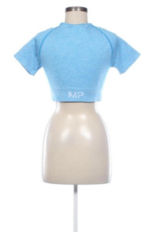 Damen T-Shirt MP, Größe L, Farbe Mehrfarbig, Preis € 10,00