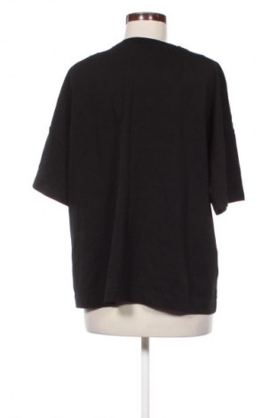 Tricou de femei MW, Mărime XL, Culoare Negru, Preț 84,21 Lei