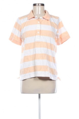 Damski T-shirt Madeleine, Rozmiar M, Kolor Kolorowy, Cena 94,00 zł