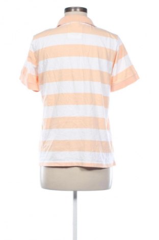 Damski T-shirt Madeleine, Rozmiar M, Kolor Kolorowy, Cena 94,00 zł