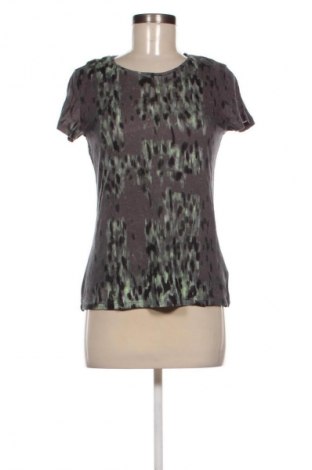 Damen T-Shirt Majestic Filatures, Größe XS, Farbe Mehrfarbig, Preis € 50,99