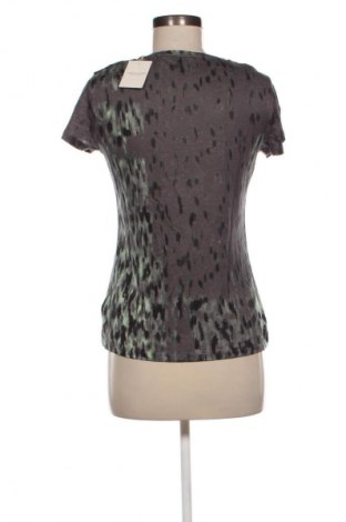 Damen T-Shirt Majestic Filatures, Größe XS, Farbe Mehrfarbig, Preis € 50,99