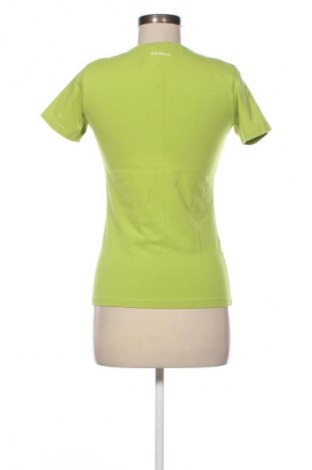 Damen T-Shirt Mango, Größe M, Farbe Grün, Preis € 8,18