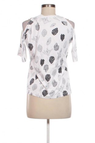 Damen T-Shirt Medicine, Größe XS, Farbe Mehrfarbig, Preis € 8,68