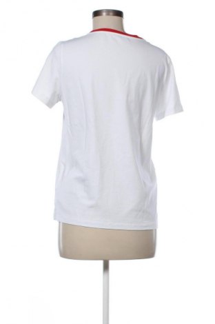 Dámske tričko Miss Sixty, Veľkosť XL, Farba Biela, Cena  14,83 €