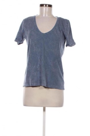 Damen T-Shirt Mohito, Größe XS, Farbe Mehrfarbig, Preis 9,99 €