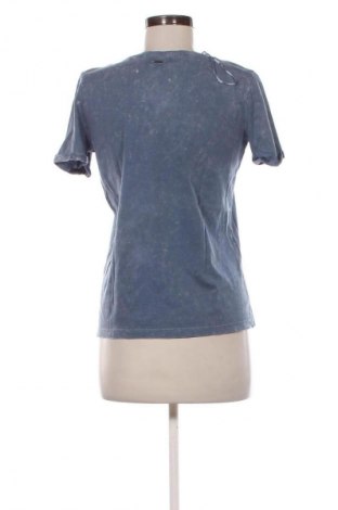 Damen T-Shirt Mohito, Größe XS, Farbe Mehrfarbig, Preis 9,99 €