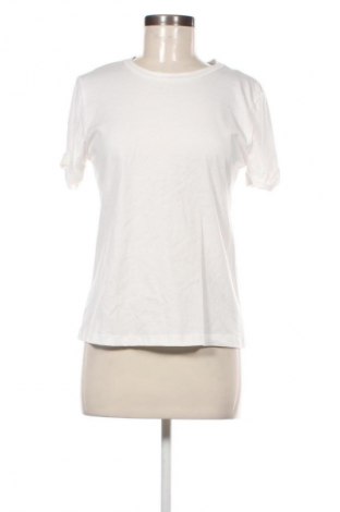 Damen T-Shirt Motel, Größe S, Farbe Weiß, Preis € 28,99