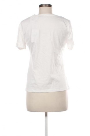 Damen T-Shirt Motel, Größe S, Farbe Weiß, Preis € 28,99