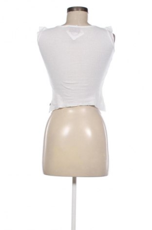 Damen T-Shirt Motor, Größe S, Farbe Weiß, Preis € 8,68