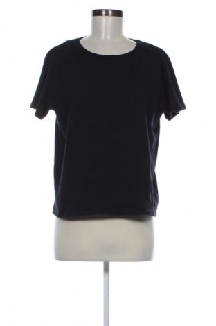 Tricou de femei NA-KD, Mărime M, Culoare Negru, Preț 46,30 Lei