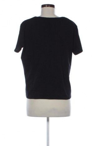 Tricou de femei NA-KD, Mărime M, Culoare Negru, Preț 46,30 Lei