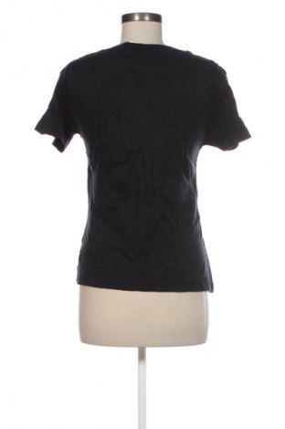 Tricou de femei Nath, Mărime XS, Culoare Negru, Preț 96,99 Lei