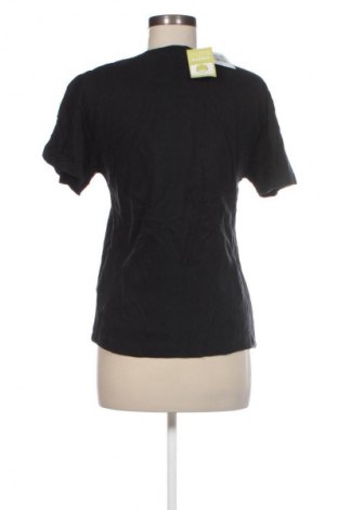 Tricou de femei Nath, Mărime XS, Culoare Negru, Preț 38,99 Lei