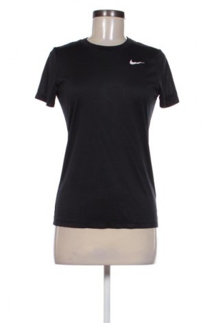 Dámske tričko Nike, Veľkosť S, Farba Čierna, Cena  13,81 €