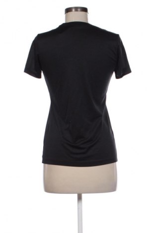 Dámske tričko Nike, Veľkosť S, Farba Čierna, Cena  13,81 €